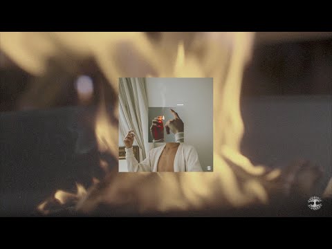 "Me quemé"  by Gonza Silva & Luisa