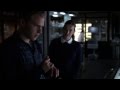 Marvel's Agents of S.H.I.E.L.D.: Fitz & Simmons on Season 2