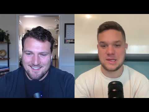 How to Create a Dumpster Rental Business: Workbench interview thumbnail