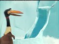 Ice Age 2 On PBS E I May 12th 2008 Mock