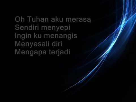 Sendiri Menyepi video