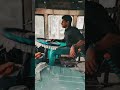 Bus Driver Lovers Video In Kerala Bus Driver Video