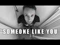 Adele - Someone Like You (Metal Cover by Leo Moracchioli)