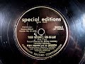 YOUR MOTHER'S SON-IN-LAW by Billie Holiday with Benny Goodman 1933 - cdbpdx YOUR MOTHER'S SON-IN-LAW by Billie Holiday with Benny Goodman 1933