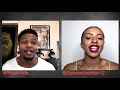 Why Black Men Love EXOTIC Women Colorism In The Black Community