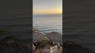 Download lagu Calma# paz# arena# mp3