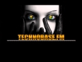 TechnoBase.FM - Arianna - Ich Denke Oft An Dich ...
