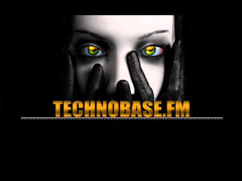 TechnoBase.FM -  Arianna - Ich Denke Oft An Dich