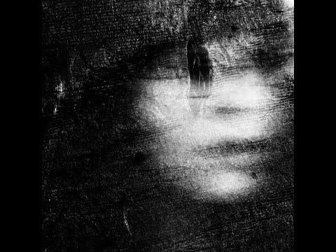 [free] zillakami x xxxtentacion alt rock type beat "inner voice"