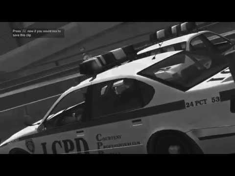 Incoming Professionalism