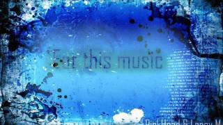 body shots / it's a smash (PinkHead mix)