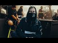 Alan Walker Tomorrowland 2025 Set