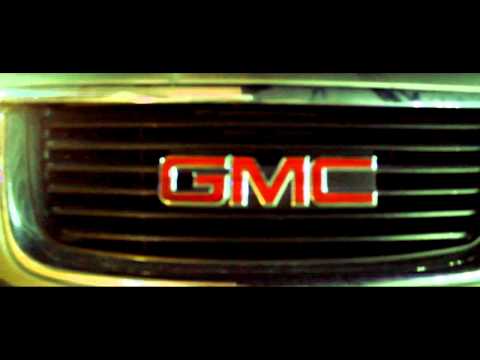 butcha b phone bumpin final