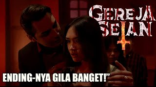 Download lagu Alur Cerita Film Gereja Setan Penuh Teror! Misteri Gelap Terungkap, Bikin Merinding Sepanjang Malam! mp3