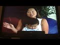Closing To Baby Noah 2004 VHS