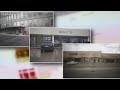 A Secret Everyone Knows Massage Out Front Sexual Services For Cash Inside