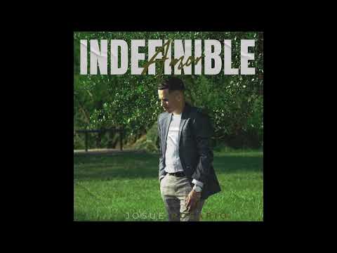 Josue Rosario | Medley De Coros | Official Audio (Indefinible Amor Album
