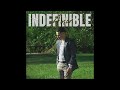 Josue Rosario Medley De Coros Official Audio Indefinible Amor Album