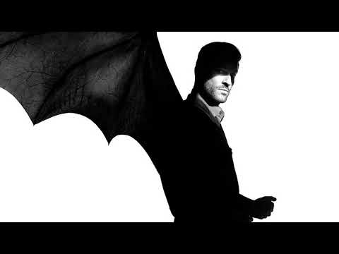 Lucifer Soundtrack | S04E10 Heroes & Legends by 3 ONE OH