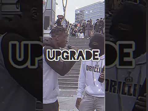 It is What It Is But Nothings The Sames🔥