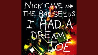 The Carny (Live at Paradiso Amsterdam)