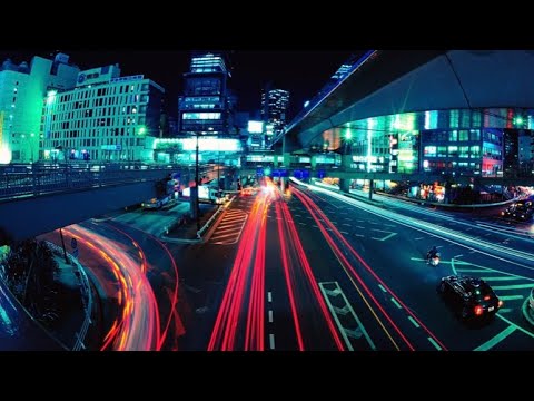 Deep Liquid Drum And Bass Mix (Pure : Liquid) No:156