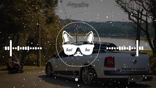 Henrique e Juliano - FIM OU INTERVALO - [COM GRAVE FORTE]+[DOWNLOAD]