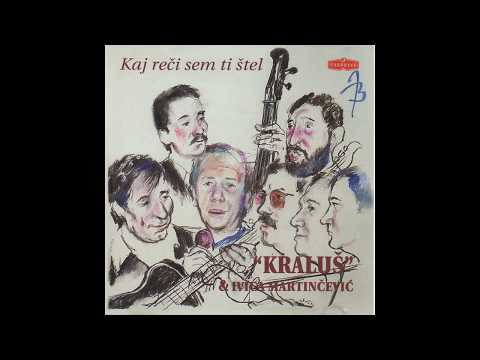 Koprivnica - TS Kraluš