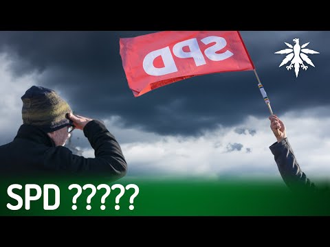 SPD ????? | DHV-News # 404