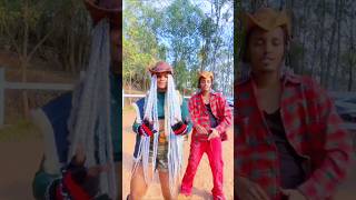 Jojo Brezzy &amp; Divine 💖 Uwa Dancing Together 🩵🔥