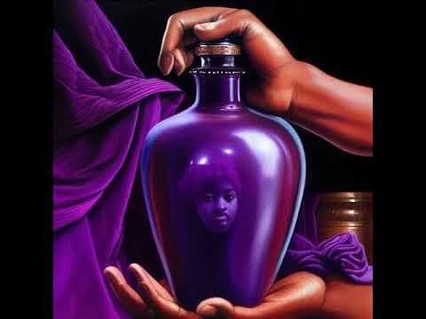 King Kolera - HERZ AUS GOLD (North Star Freestyle)