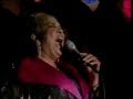 Della Reese - Come Rain or Come Shine