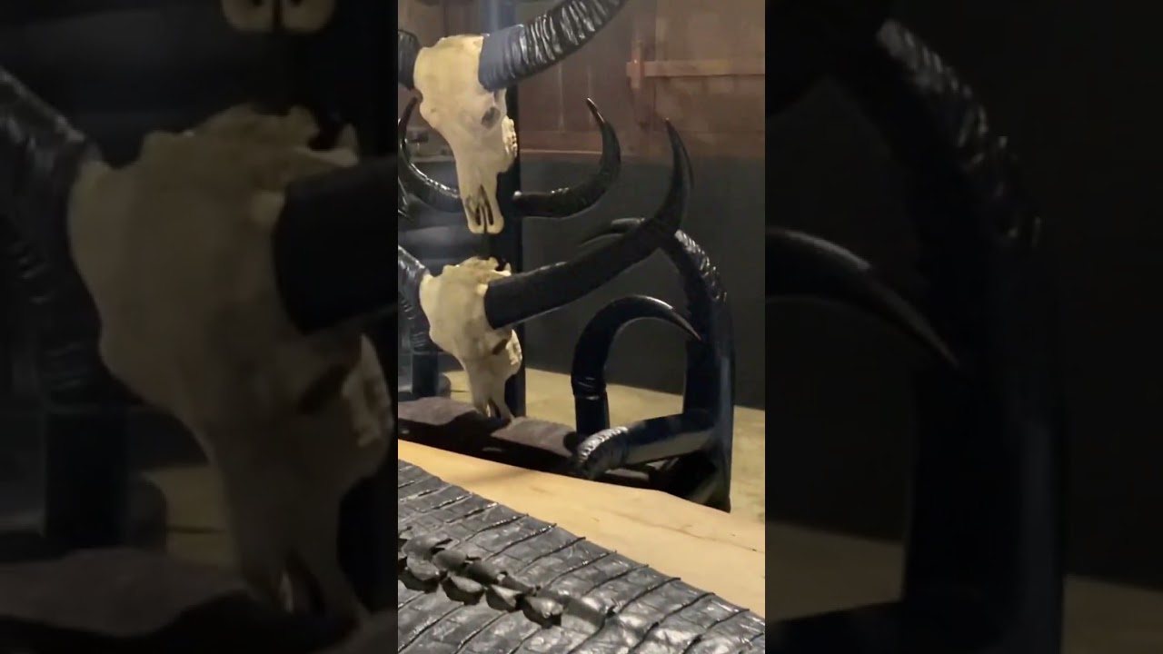 YouTube Short thumbnail