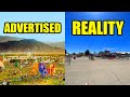 Ace Family Festival Documentary (The Ace Fest Disaster) - Atozy Ace Family Festival Documentary (The Ace Fest Disaster)