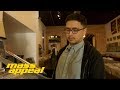 Rhythm Roulette Swarvy Mass Appeal