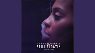 Still Floatin'