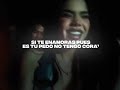 Kenia Os, Xavi - Canción Misteriosa (Adelanto Oficial)