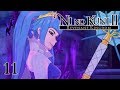 THE QUEEN'S BURDEN - Let's Play - Ni no Kuni 2: Revenant Kingdom - 11 - Walkthrough Playthrough THE QUEEN'S BURDEN - Let's Play - Ni no Kuni 2: Revenant Kingdom - 11 - Walkthrough Playthrough