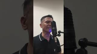 Mang Jose By Parokya Ni Edgar #MangJose #ParokyaNiEdgar #OPM #CoverSong #rocksong