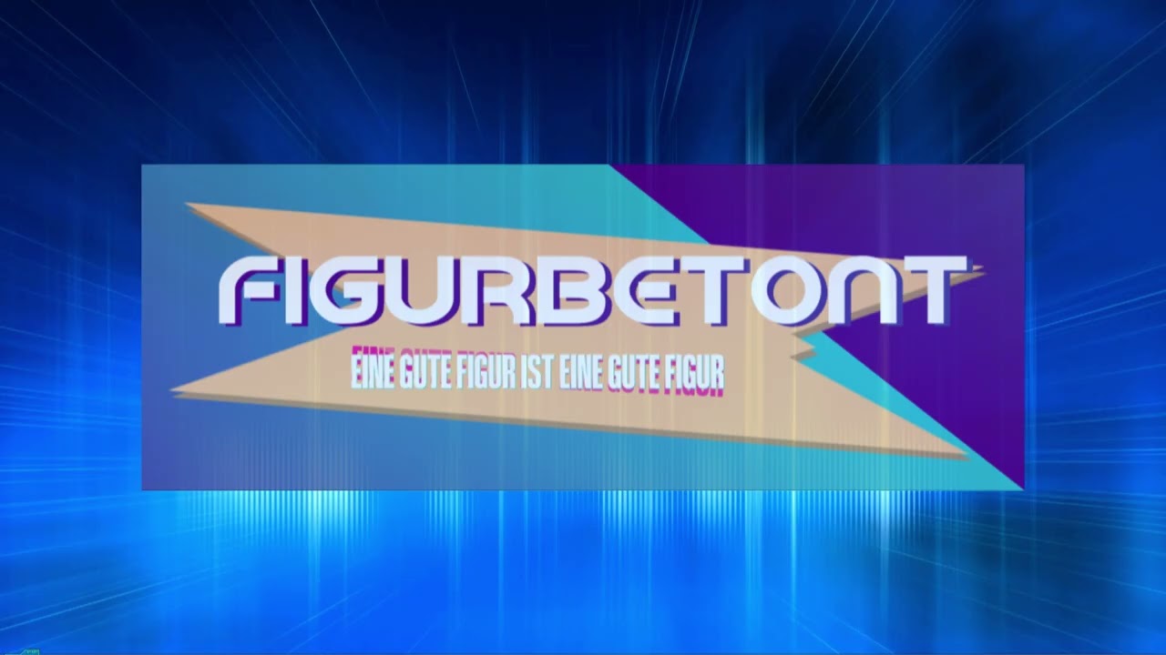 Die 90er Toys mit Berney B. | Figurbetont Podcast Folge 109