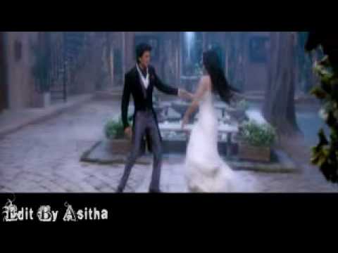 Brethless DX by Asitha