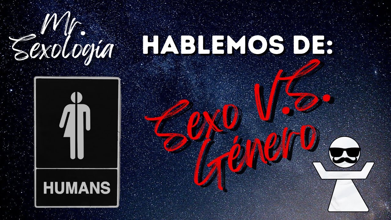 Jose Antonio Contreras Ortiz-2