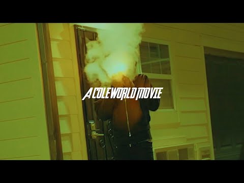 LGM Quis - Soul Cry ( official music video) 