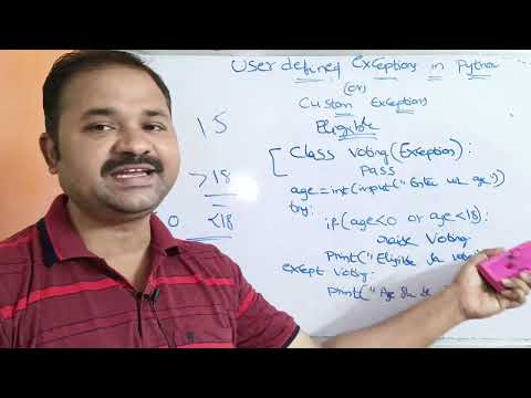 Features Of Python Programming Language Introduction to Python