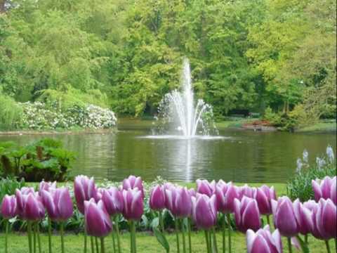 My Choice 437 - Orietta Berti: Tres Palabras