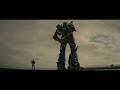 Optimus Prime S Ending Speech 4k HDR Transformers Revenge Of The Fallen