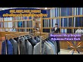 Raymond Shop Bespoke A Complete Tailoring Shop Suit ️ Shirt ️Pant Fabrics Price In BD Dhaka 2025