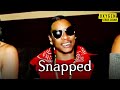 Rapper Rahim Grant Shot to Death in His Own Home | Snapped Highlights | Oxygen