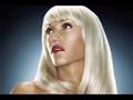 gwen stefani- just a girl, an orange county girl ...