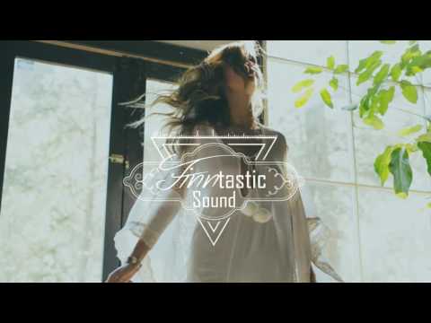 Lincoln Jesser feat. Yuna - Baby Boy